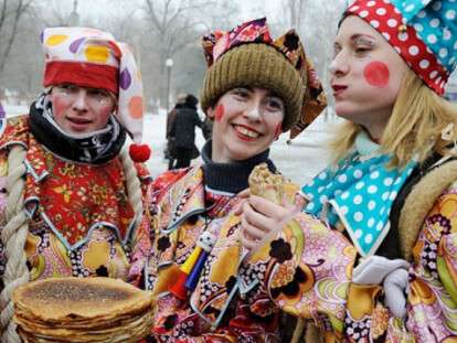 img-1a352ec5f8d2d3cd05e55a6a93f9331d-v