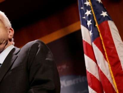 db62970108abefd766d5ab78eba11c6d