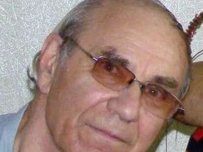 52793028_439007946639435_2554379774357143552_n