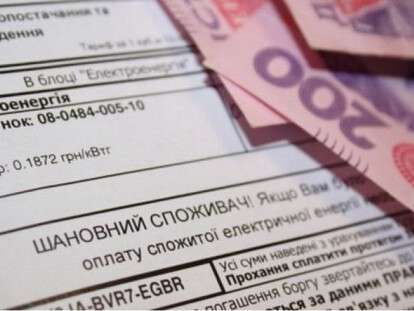 2_novyj-razmer-7