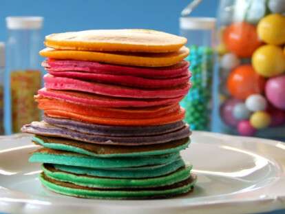 8494308_orig-1024x561