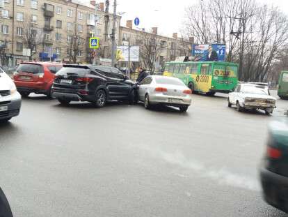 viber image 2019-03-01 , 09.24.05