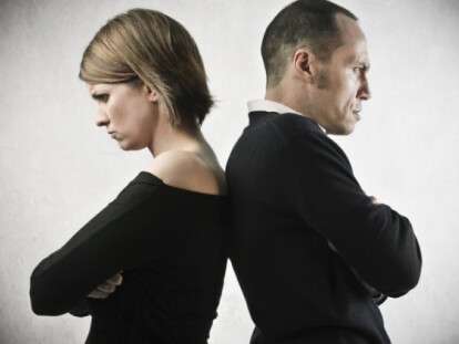 1524502933_obida-980x787