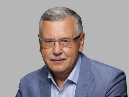 кен