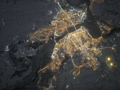 53811031_1213102335531895_2082676177801052160_n