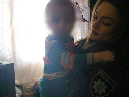 53188073_2048228045469800_122965149907681280_n