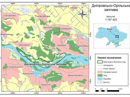 dneprovsko-orelskiy-zapovednik-14