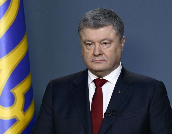 poroshenko_petro_64207