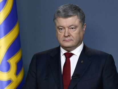 poroshenko_petro_64207