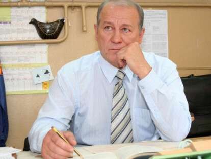 v-ivano-frankovske-skonchalsya-izvestnyy-ukrainskiy-akter_1