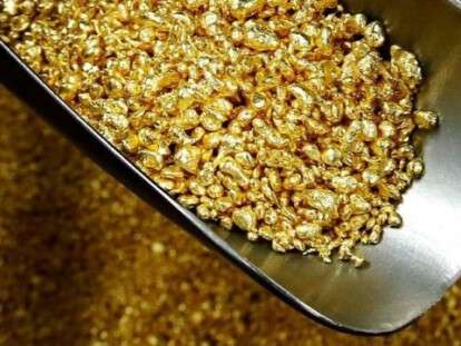 630_360_1516343957-7408