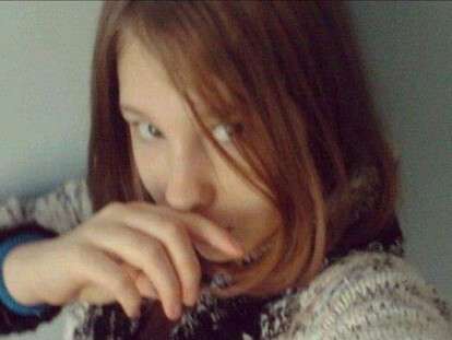 53913814_2137328766345284_6601287153957732352_n