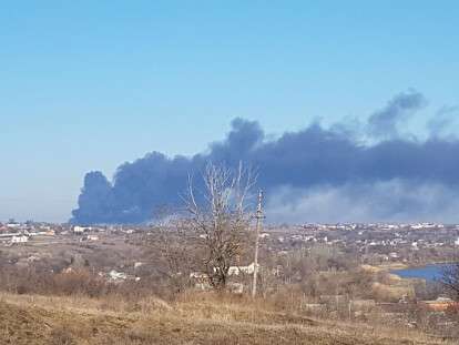 53117846_2740413805999017_2960492880931586048_n