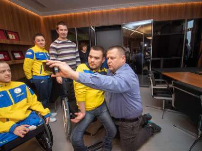 53313377_2135301566551729_2408840224802078720_n