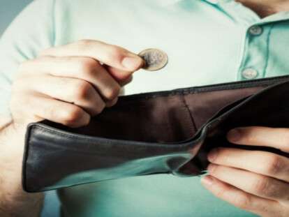 0f07ae4aaefefb205f062c0e60d5e518