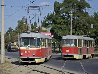 780091_2