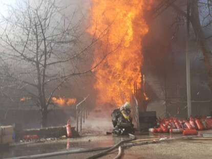 viber-image-2019-03-06-12.00.41-600x450