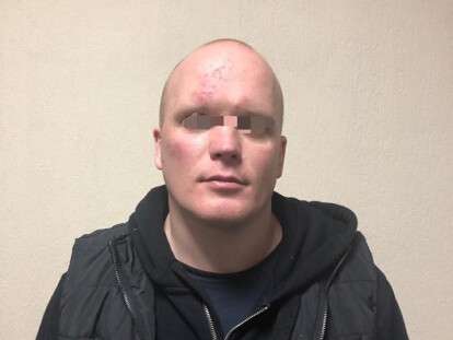 53894703_2061088740850456_6859787023457189888_n