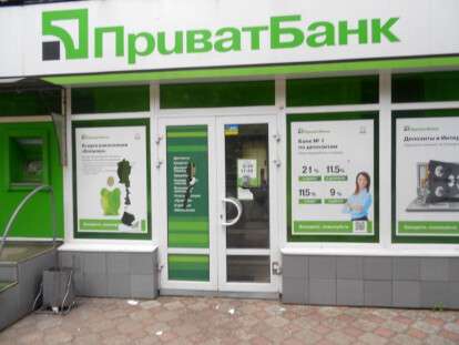1399956983_dscn4541