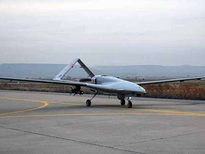 news-569_2