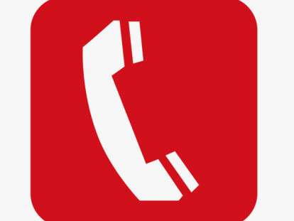 53386228_2223673007960782_2888609048385552384_n