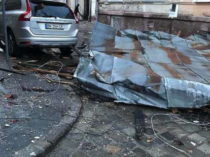 5383278224897796343833139069230535389216768n-3bcbc42fa5a0016735a112ed2