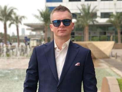 Dmitrij-Tomchuk-e1529409029209