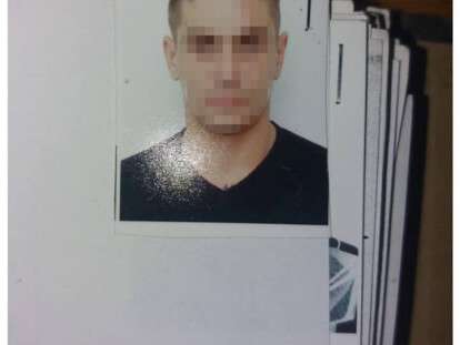 54202378_1295163517300364_2101234413659488256_n