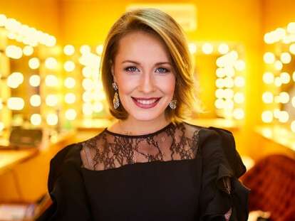 4d49eef4814b74920293596f2af8d987