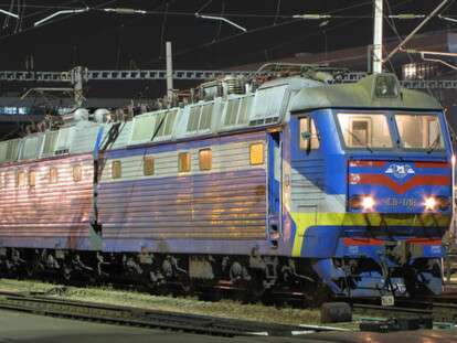 poezd-1024x575