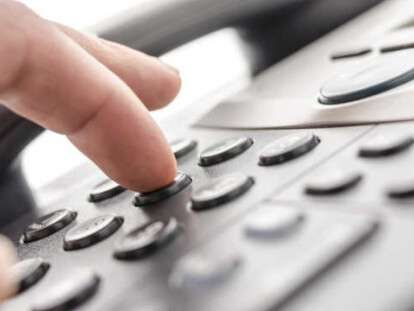 630_360_1525715074-4774