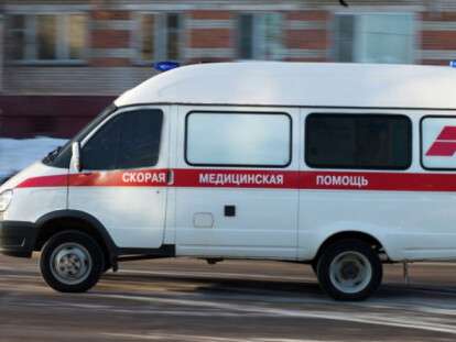 скорая-помощь-802x490