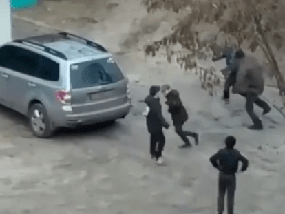 Безымянный