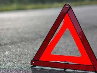 9d5d1417-e883-444b-ad25-46e8629e4a77