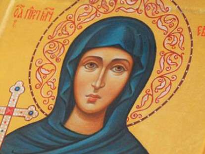 primety_na_evdokiyu_14_marta