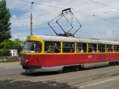 9afbdd26e5616f34cff92fc9f46c96806098755a