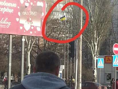 54522466_2107456949319528_2029298659253813248_n