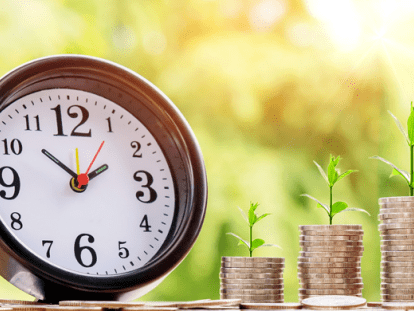 53b3e4e3d1a2f96f6e8b9211c758b5da