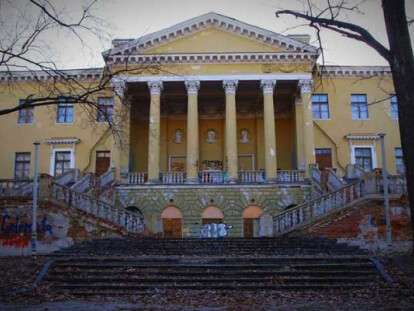 GLAV_FOTO-600x400