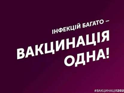 53694000_2096318550445460_7604900756243611648_n