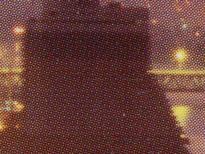 55548571_2050435155042616_115034806328229888_n