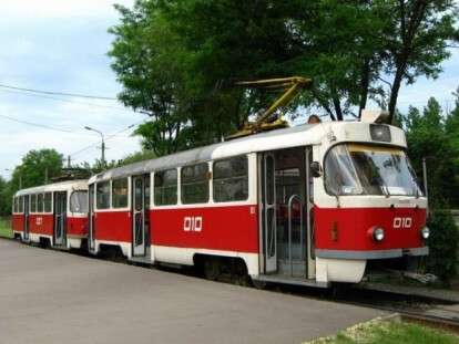 tram_1_8_0