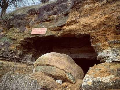 53792624_2229173817143354_3744606046342086656_n