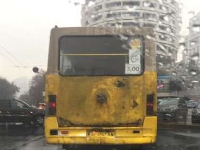 74_main