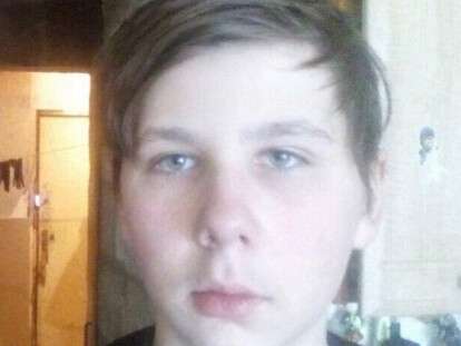 54369282_1140452629448723_8227276070445907968_n