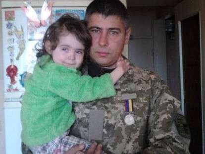 378502_v_dnepre_zhivet_unikalnaja_devochka_s_sin