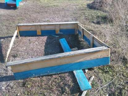 54255620_1976625742644771_6302130522738917376_n