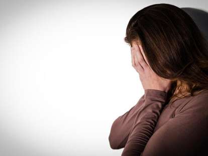 upset-woman_3311779b