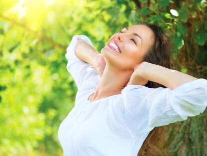 20-things-which-make-women-so-women-19