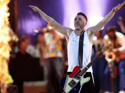 upload-TASS_22210417-pic685-685x390-39941